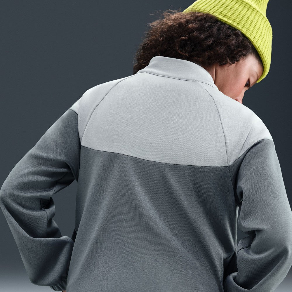 Sportswear Dri-FIT Tracksuit