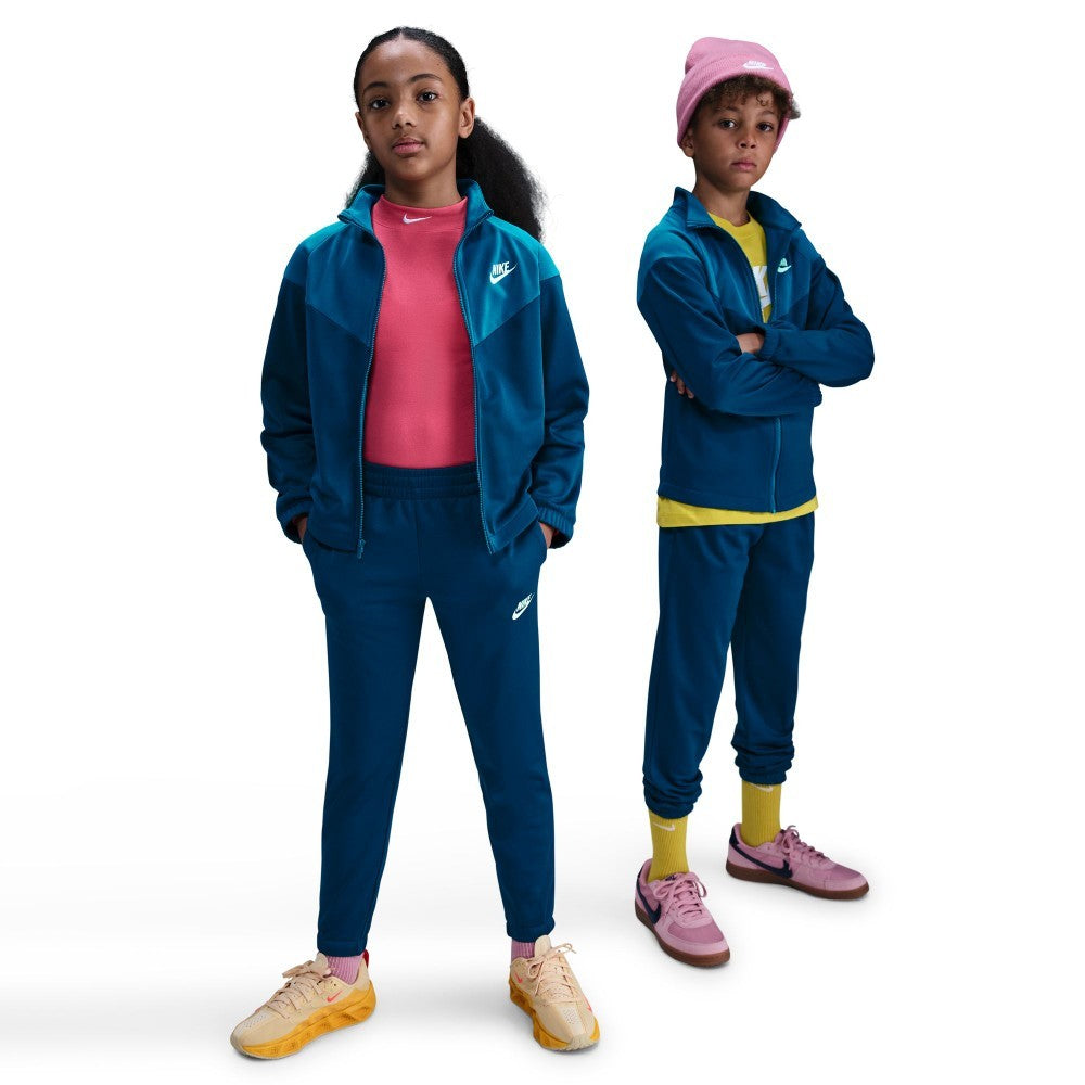 Sportswear Older Dri-FIT Tracksuit