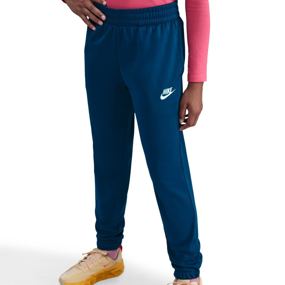 Sportswear Older Dri-FIT Tracksuit