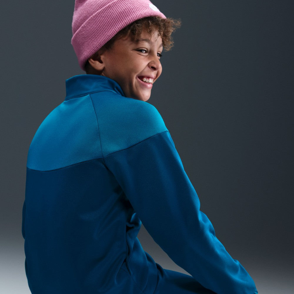 Sportswear Older Dri-FIT Tracksuit