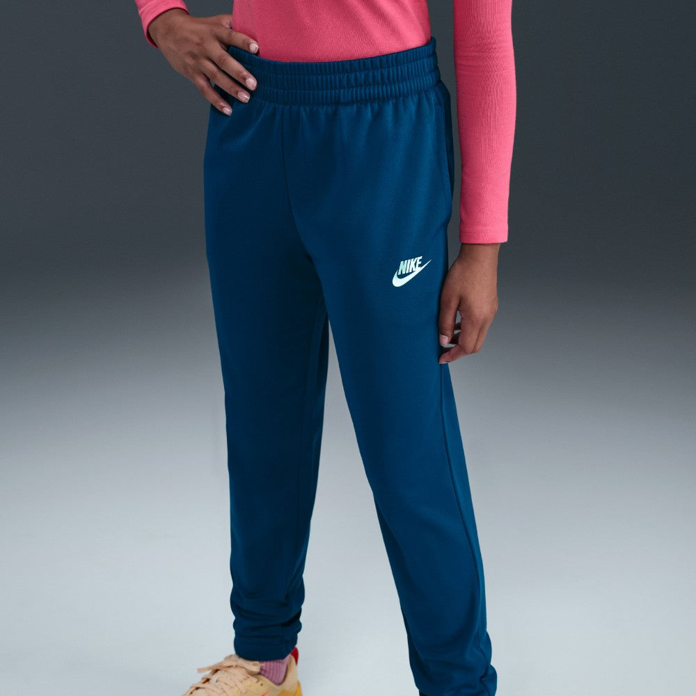 Sportswear Older Dri-FIT Tracksuit