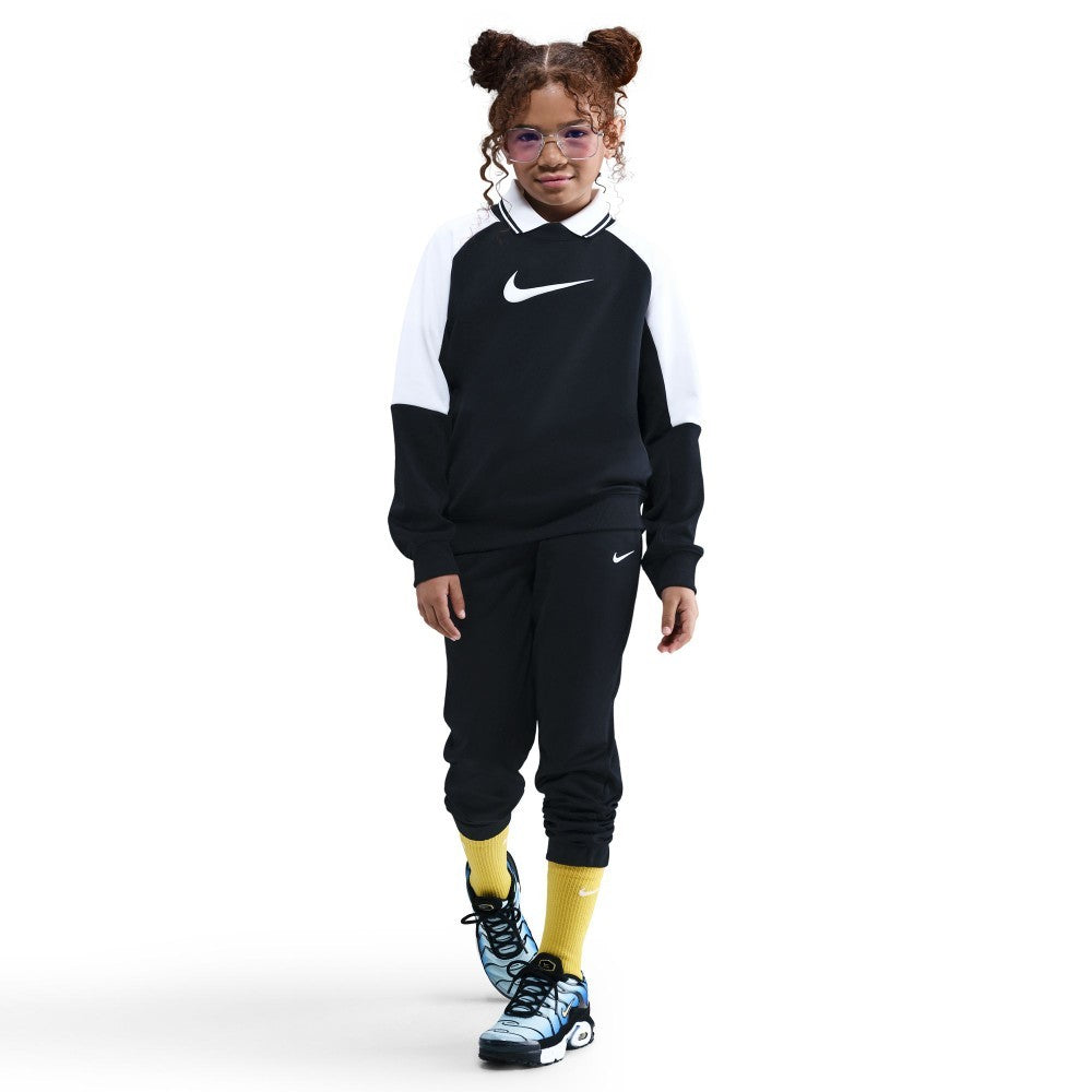 Sportswear Dri-FIT Tracksuit