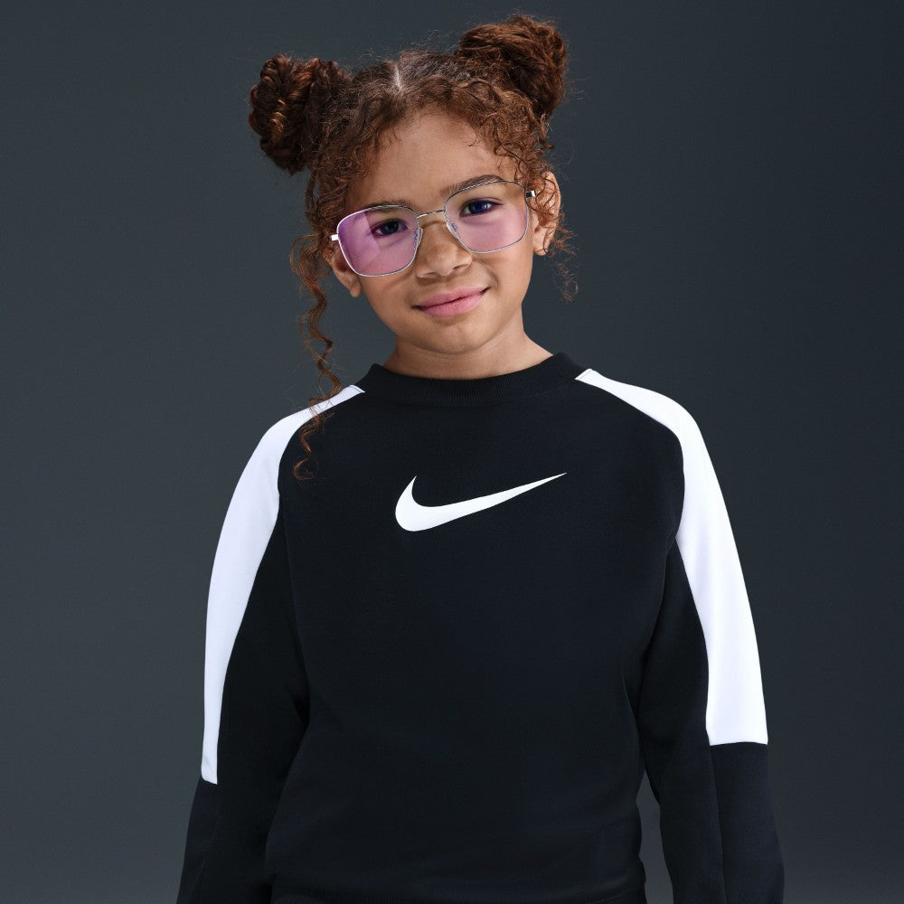 Sportswear Dri-FIT Tracksuit