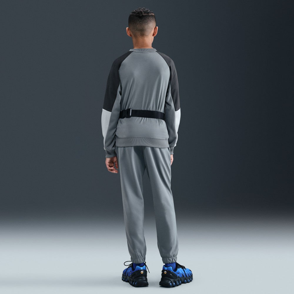 Sportswear Dri-FIT Tracksuit