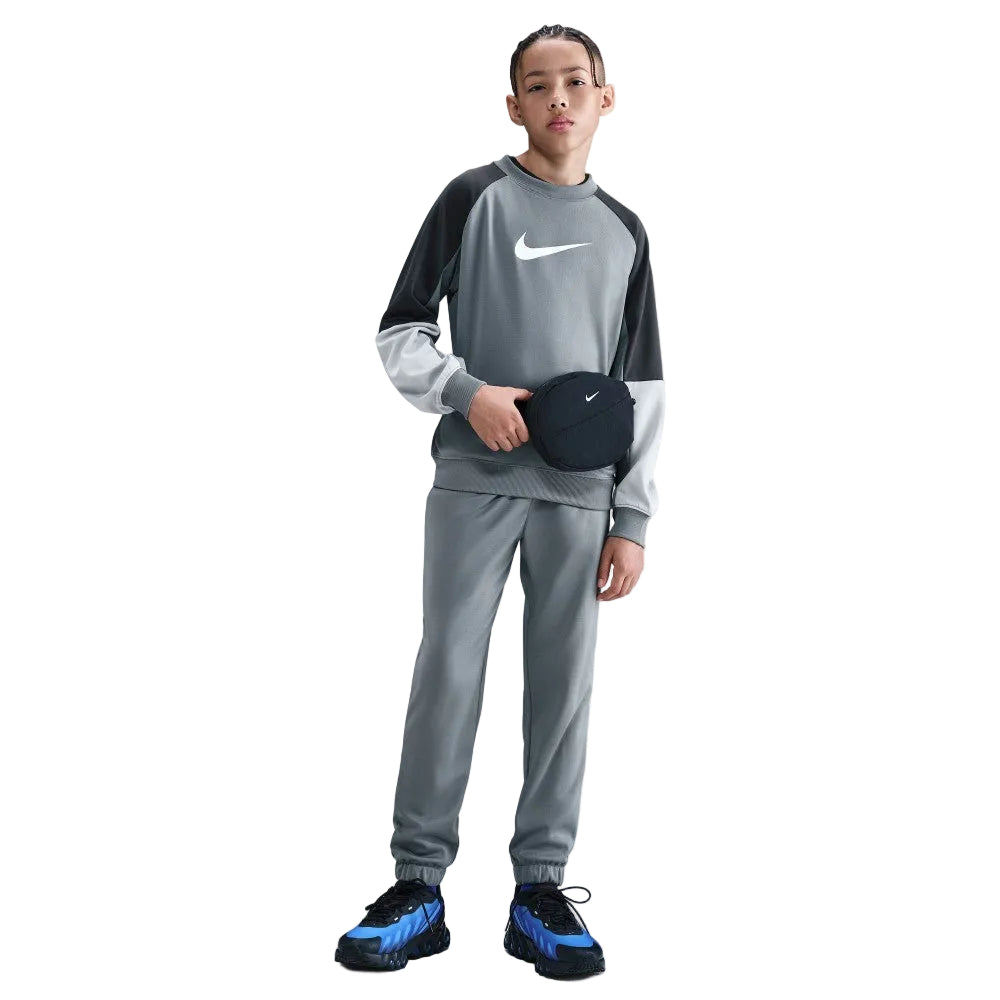 Sportswear Dri-FIT Tracksuit