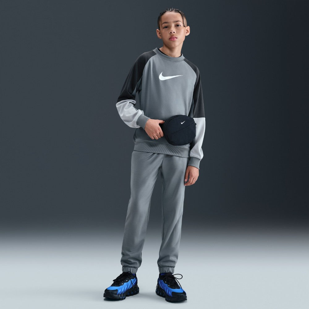 Sportswear Dri-FIT Tracksuit