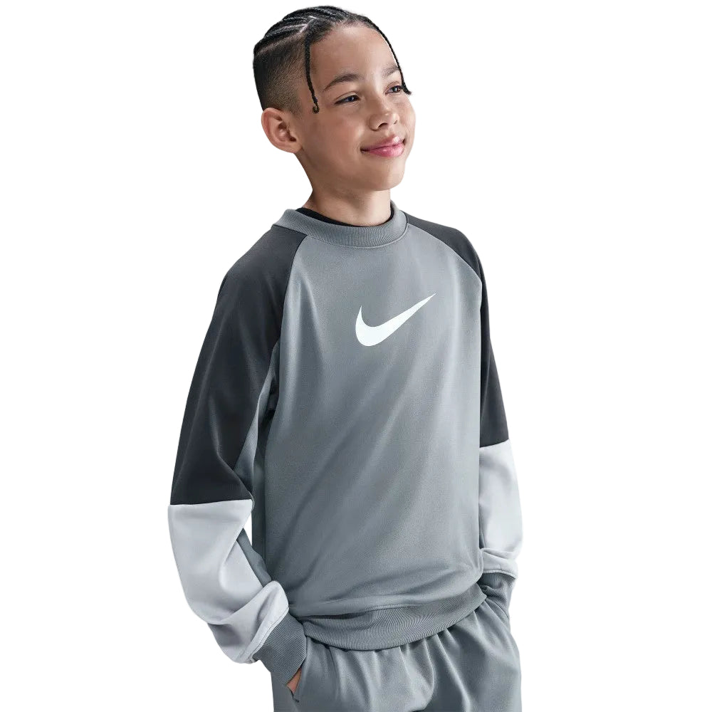 Sportswear Dri-FIT Tracksuit