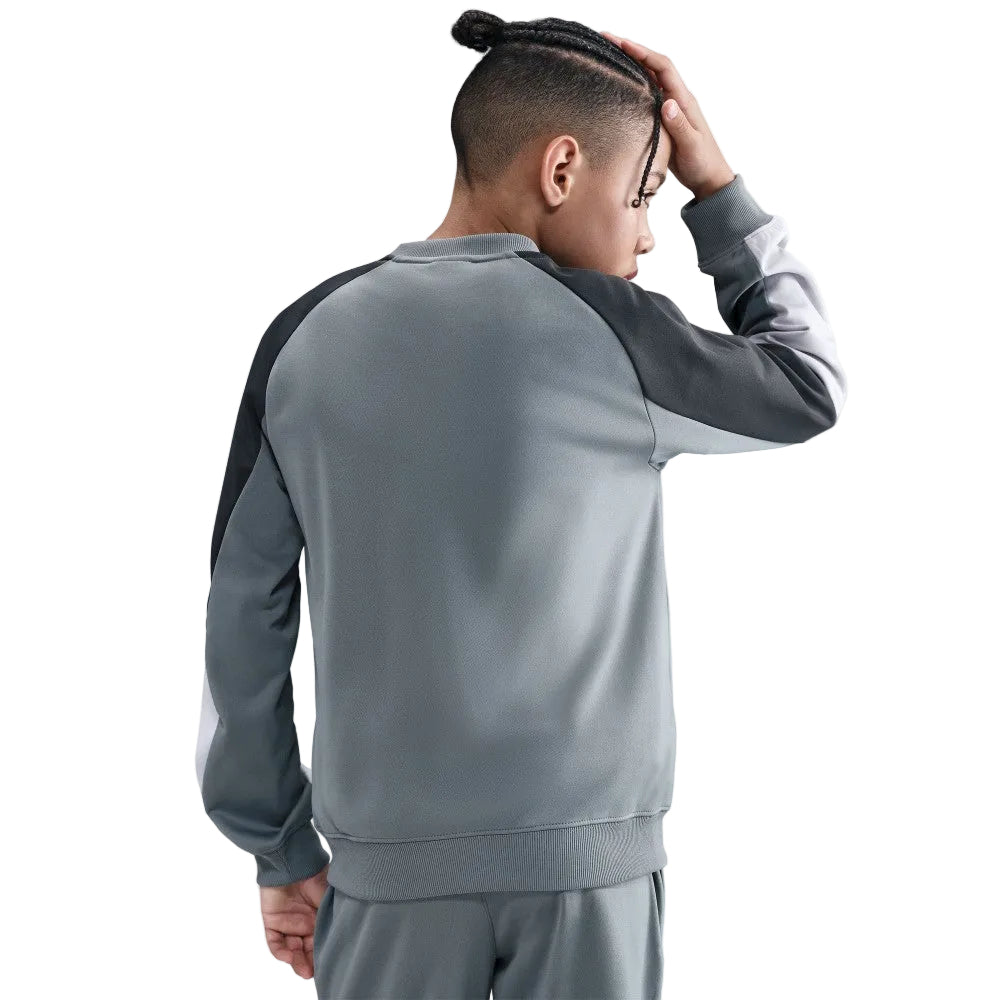 Sportswear Dri-FIT Tracksuit