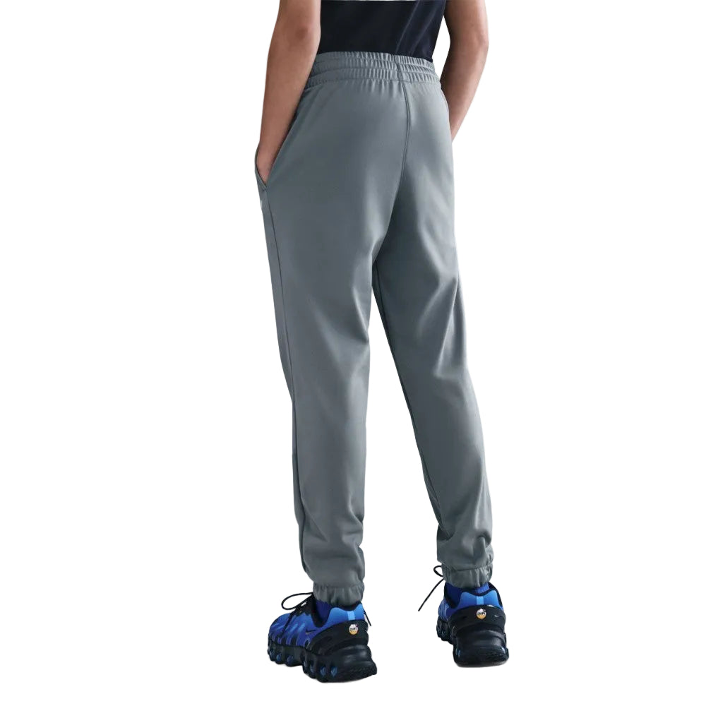 Sportswear Dri-FIT Tracksuit