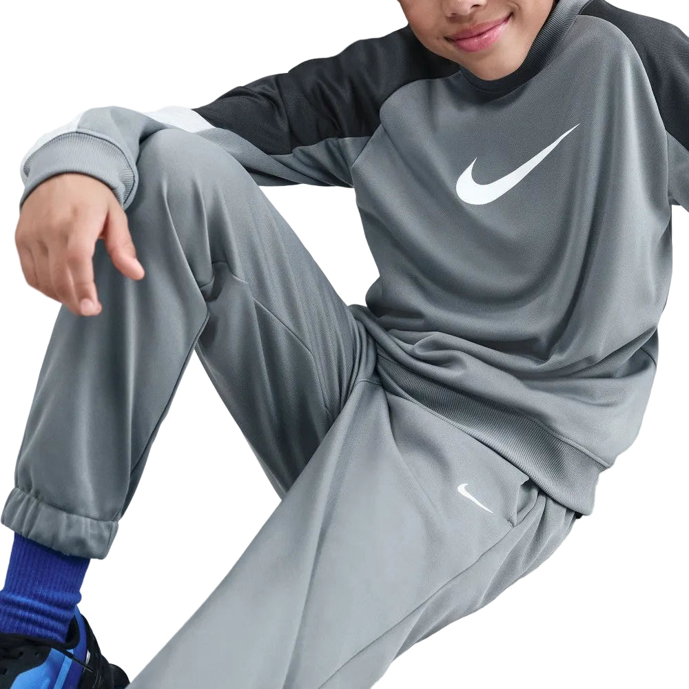 Sportswear Dri-FIT Tracksuit