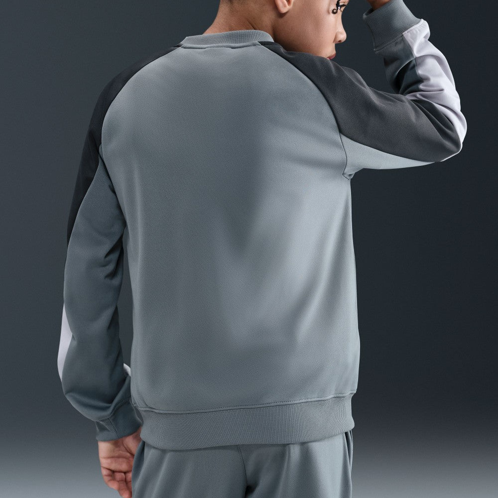Sportswear Dri-FIT Tracksuit