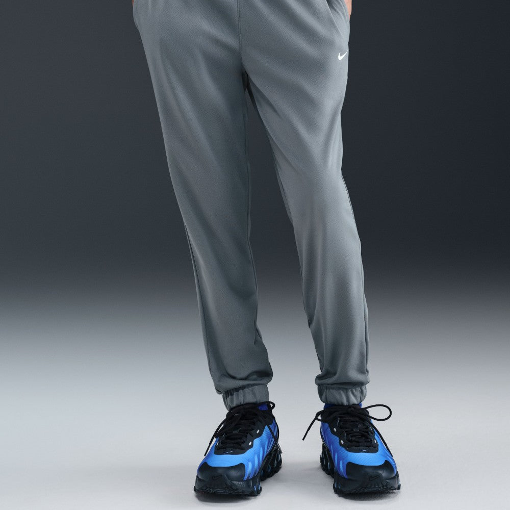 Sportswear Dri-FIT Tracksuit