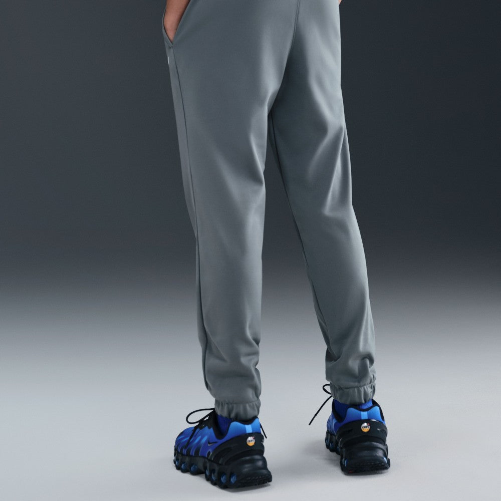 Sportswear Dri-FIT Tracksuit