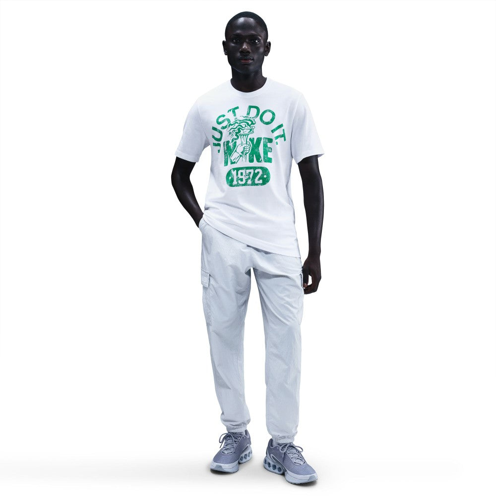 Sportswear T-Shirt