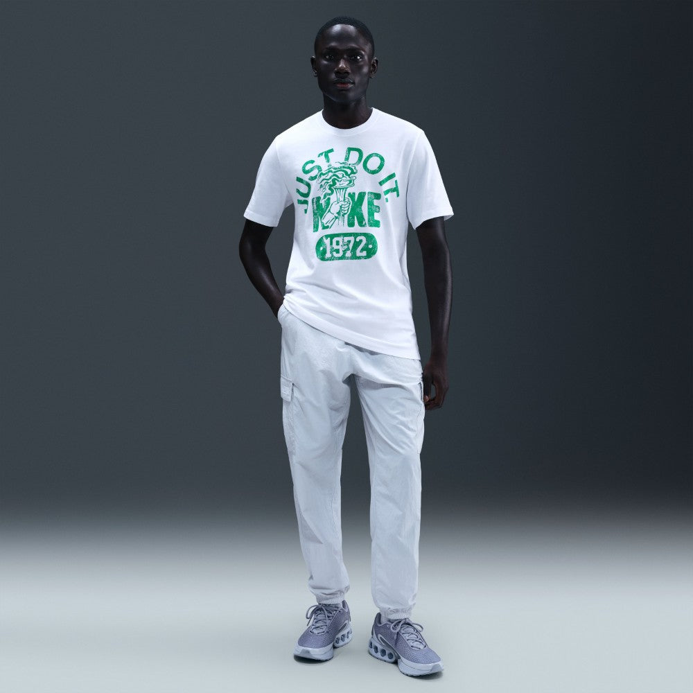 Sportswear T-Shirt
