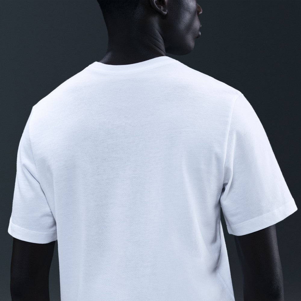 Sportswear T-Shirt