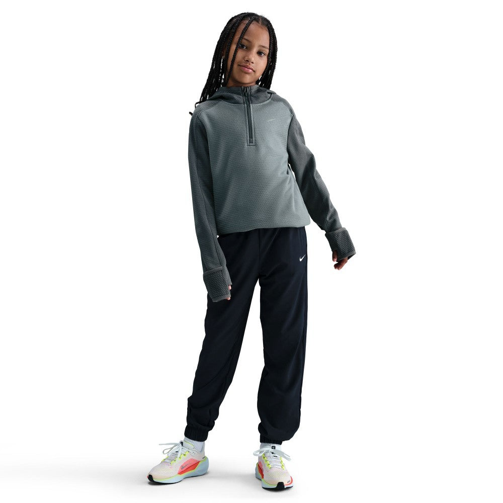 Therma-FIT 1/4-Zip Top