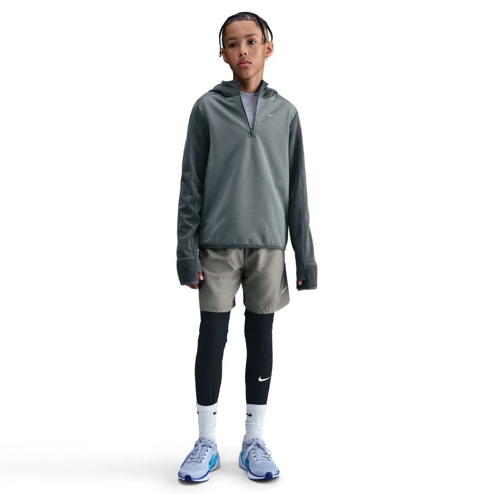 Therma-FIT 1/4-Zip Top