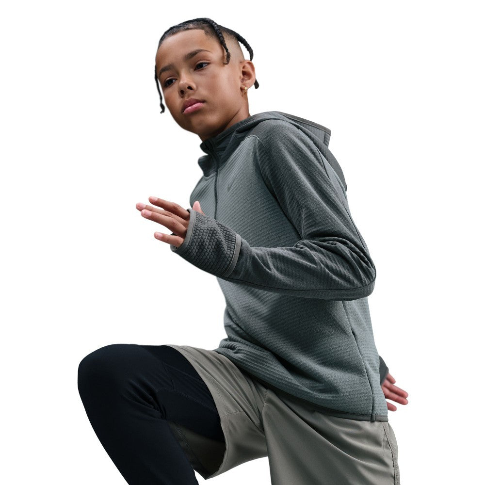 Therma-FIT 1/4-Zip Top