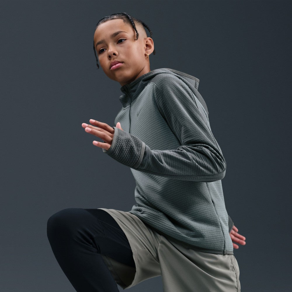 Therma-FIT 1/4-Zip Top