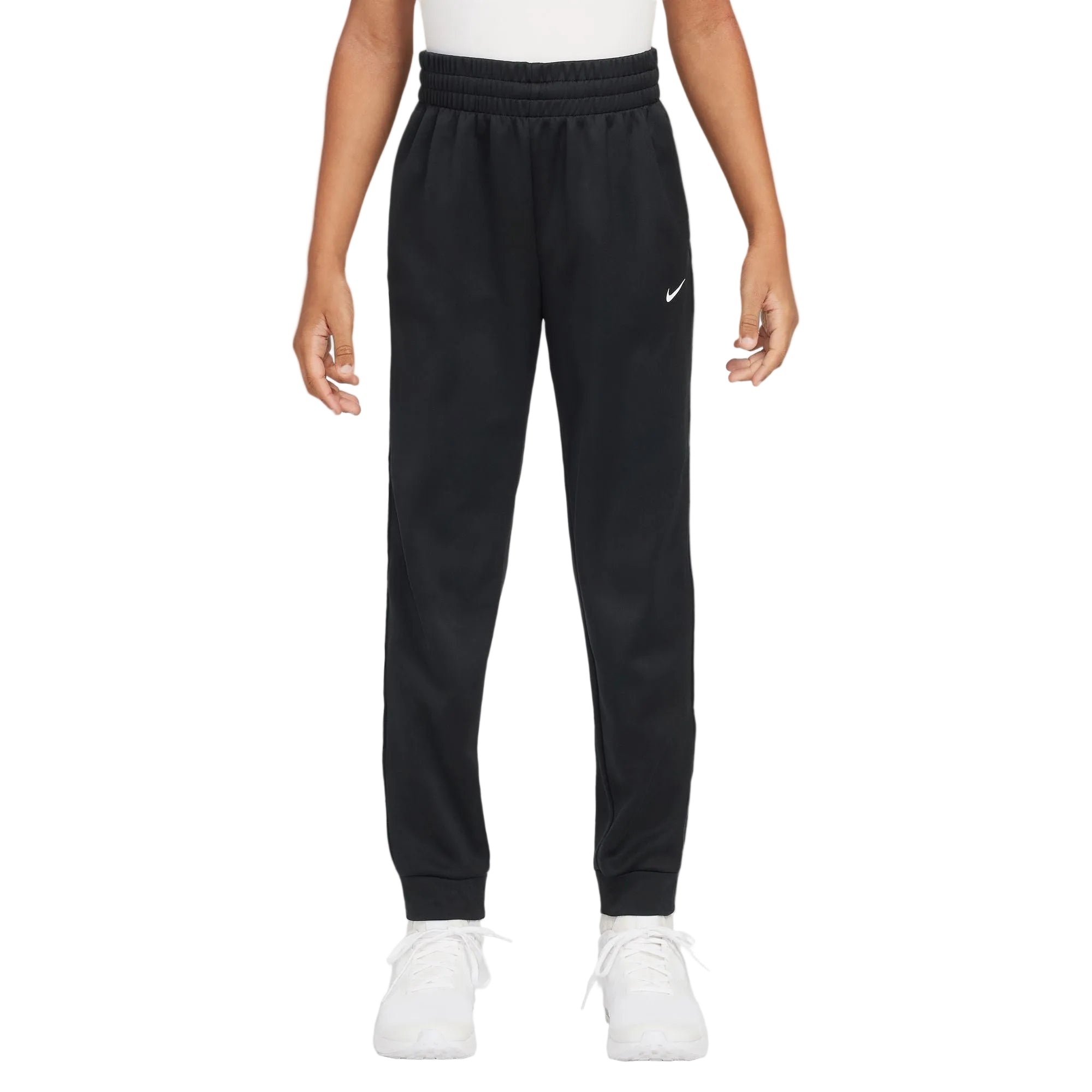 Multi Knit Pants