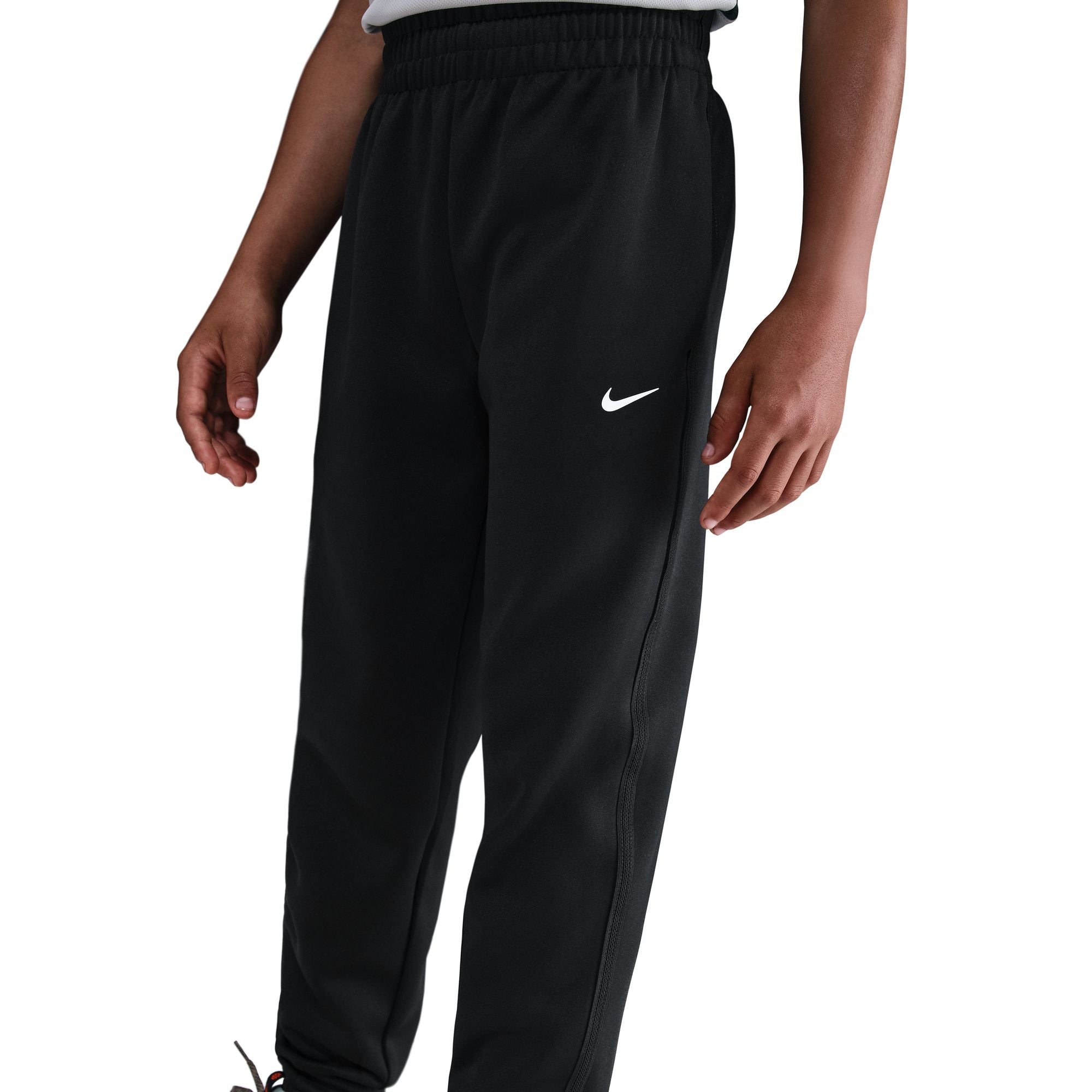Multi Knit Pants