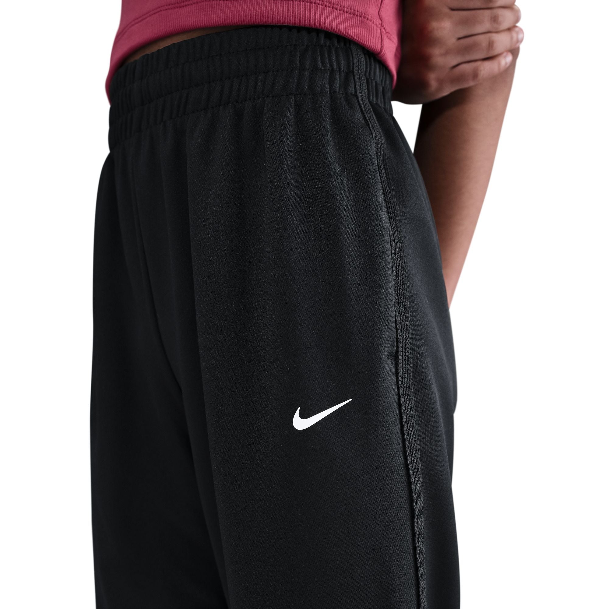 Multi Knit Pants