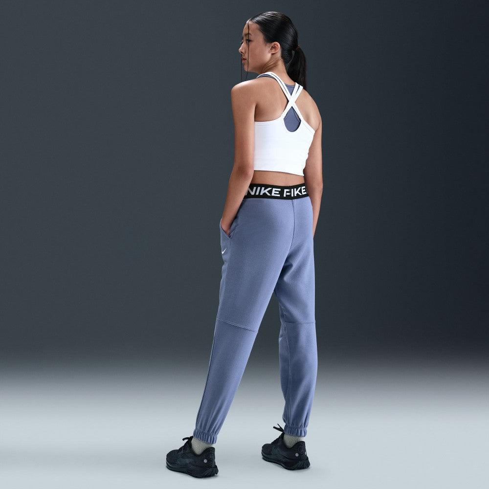 Pro Fleece Dri-FIT Joggers