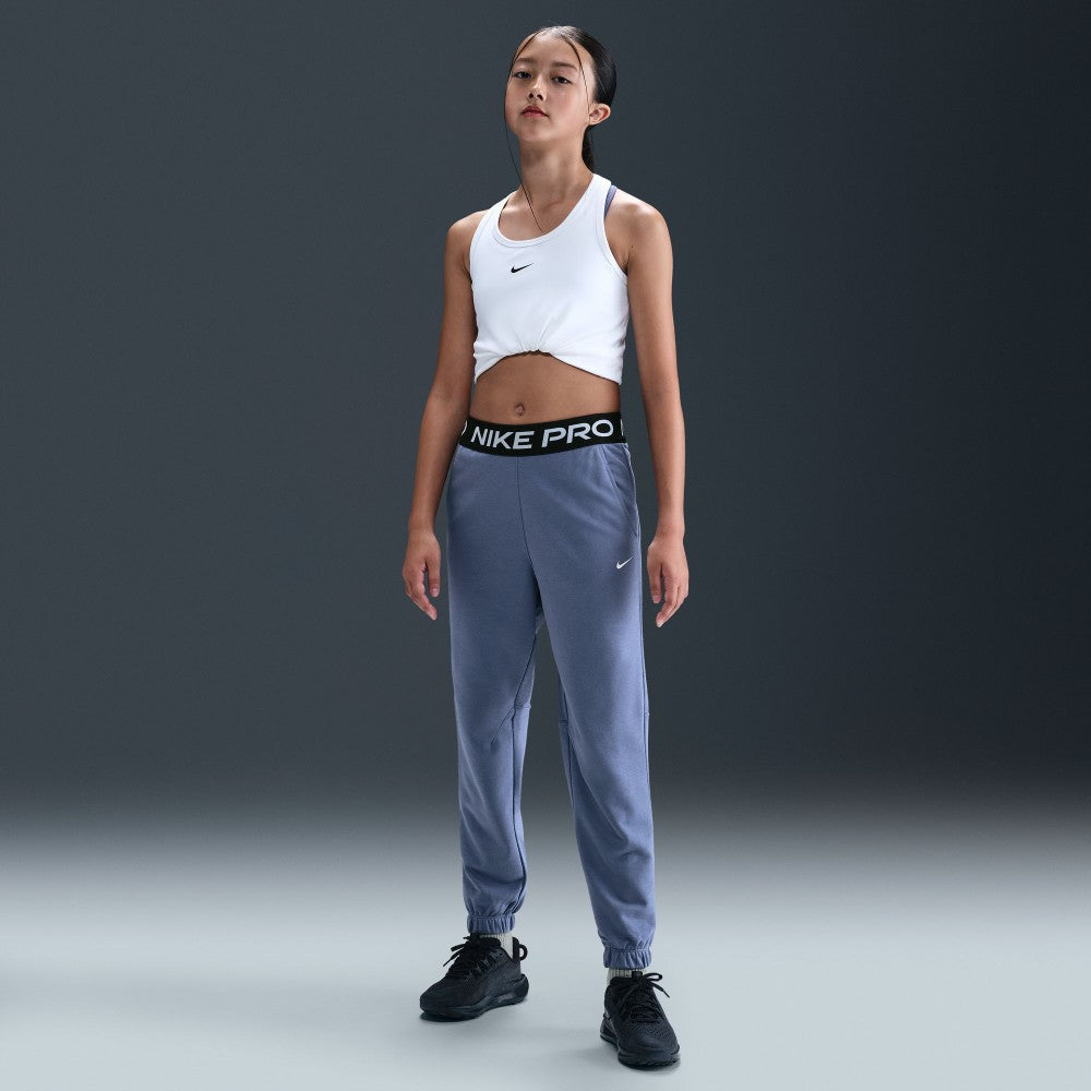 Pro Fleece Dri-FIT Joggers