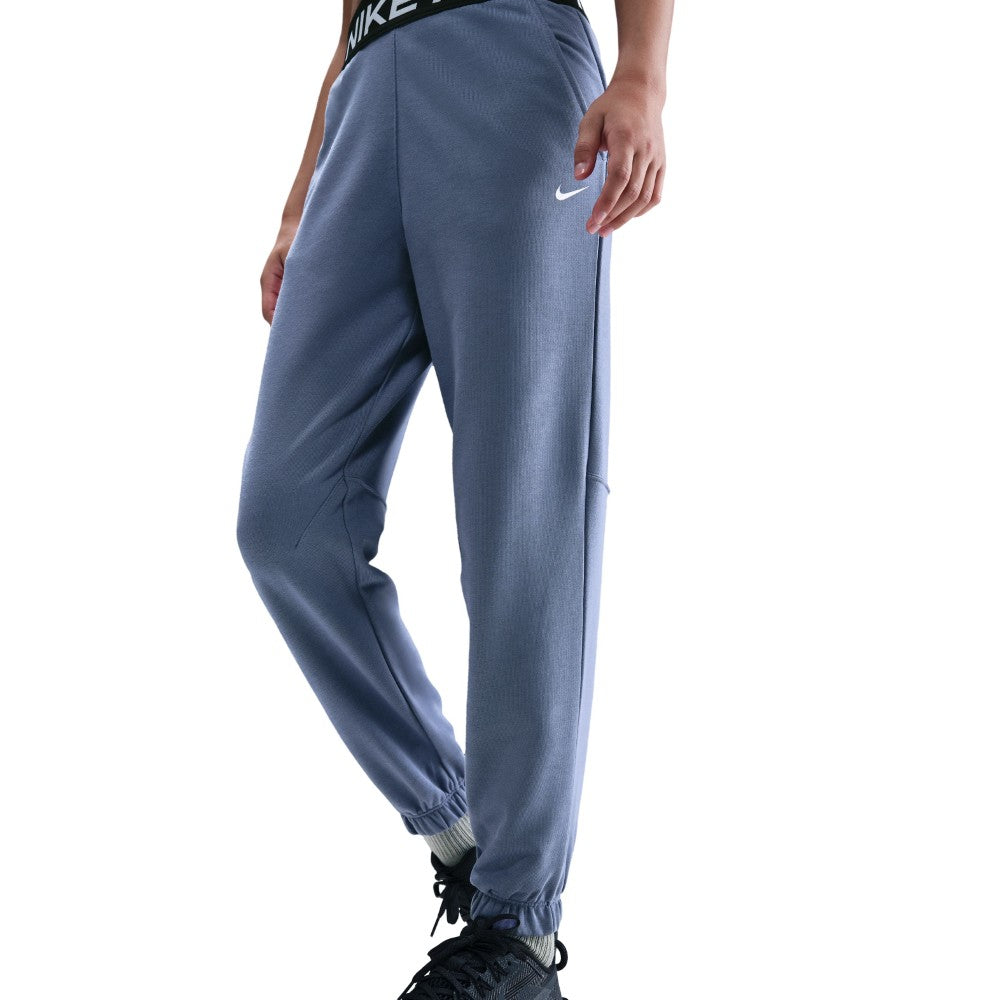 Pro Fleece Dri-FIT Joggers