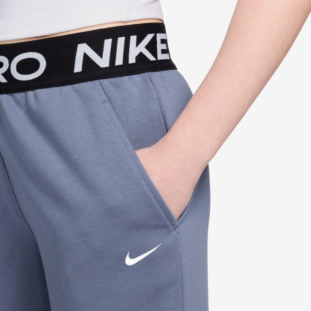 Pro Fleece Dri-FIT Joggers