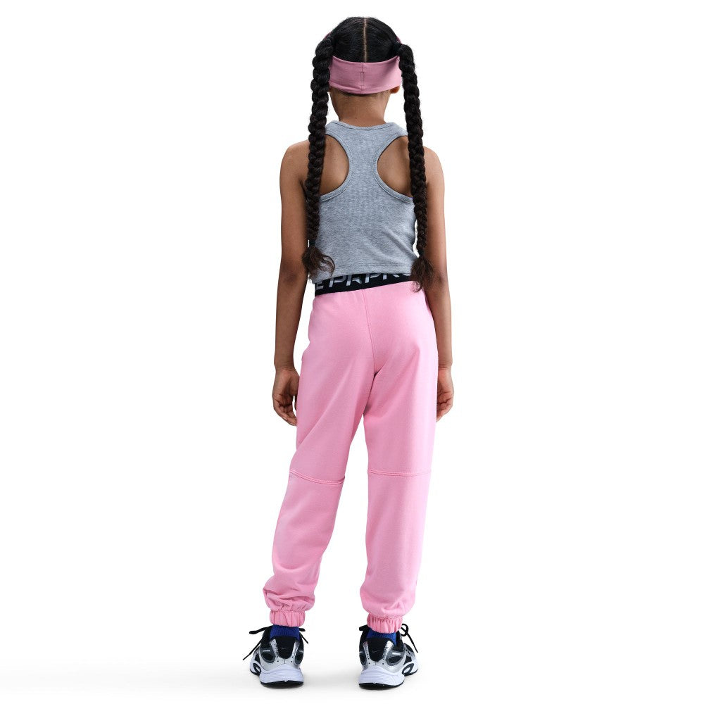 Pro Fleece Dri-FIT Joggers