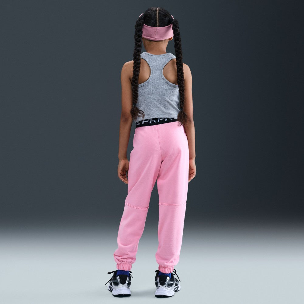 Pro Fleece Dri-FIT Joggers
