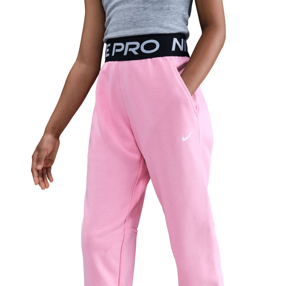 Pro Fleece Dri-FIT Joggers