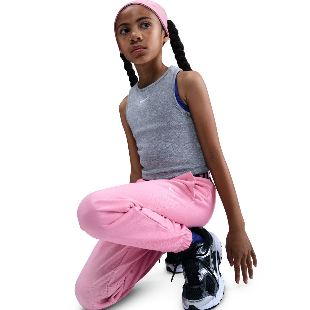Pro Fleece Dri-FIT Joggers