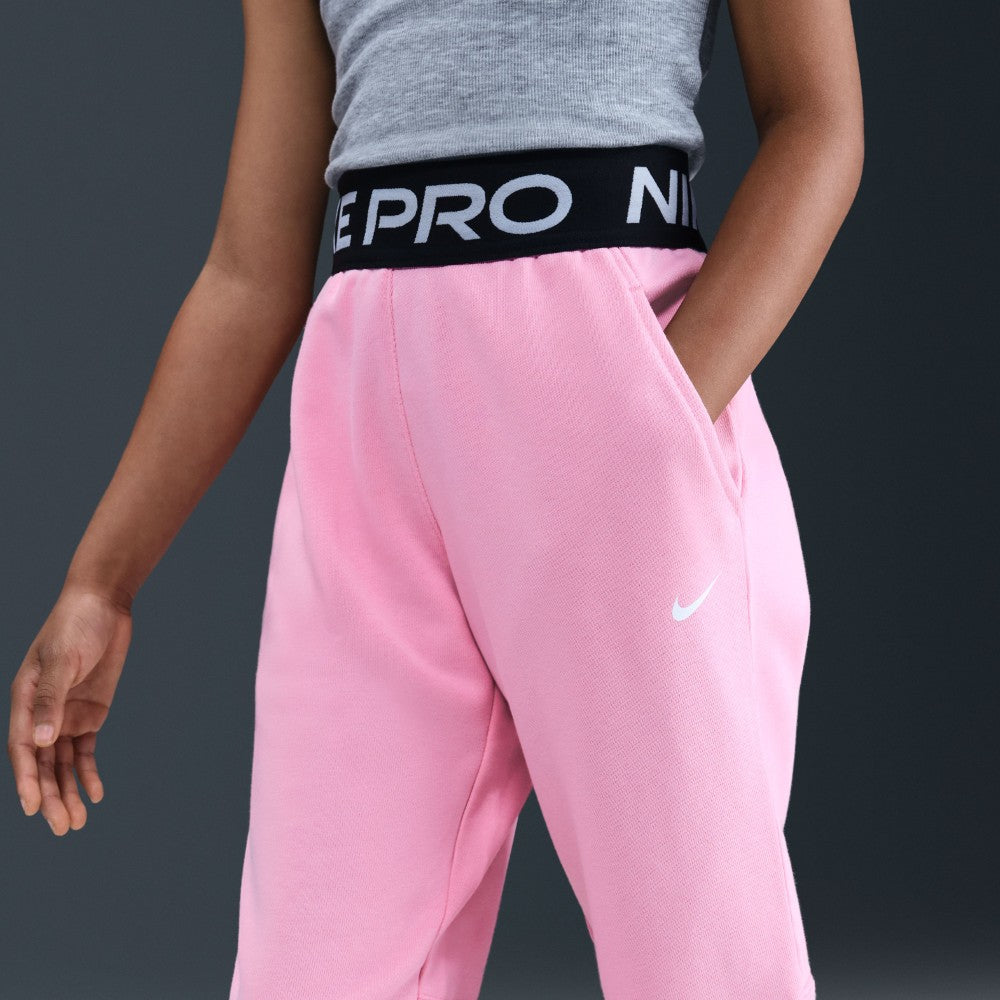 Pro Fleece Dri-FIT Joggers