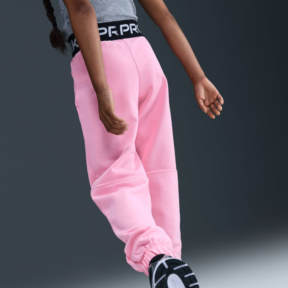Pro Fleece Dri-FIT Joggers