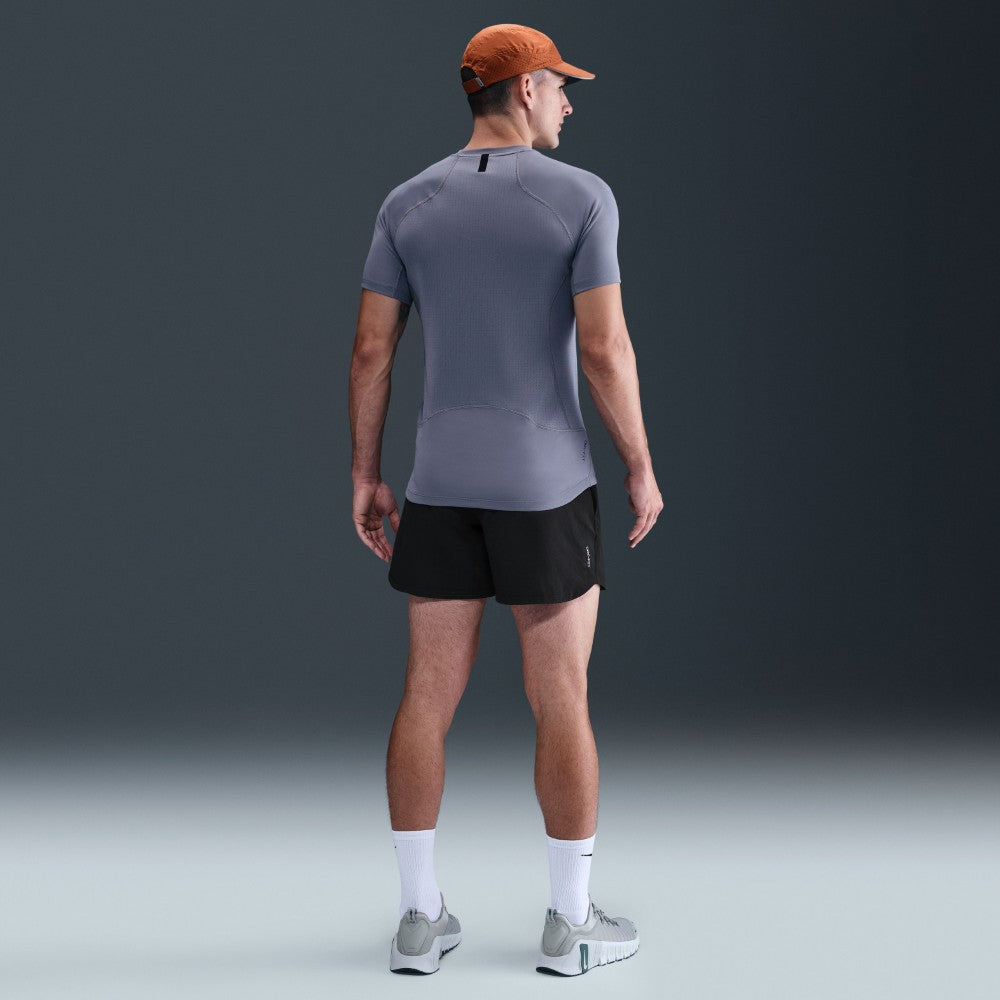 Pro Training Dri-FIT 6" Shorts