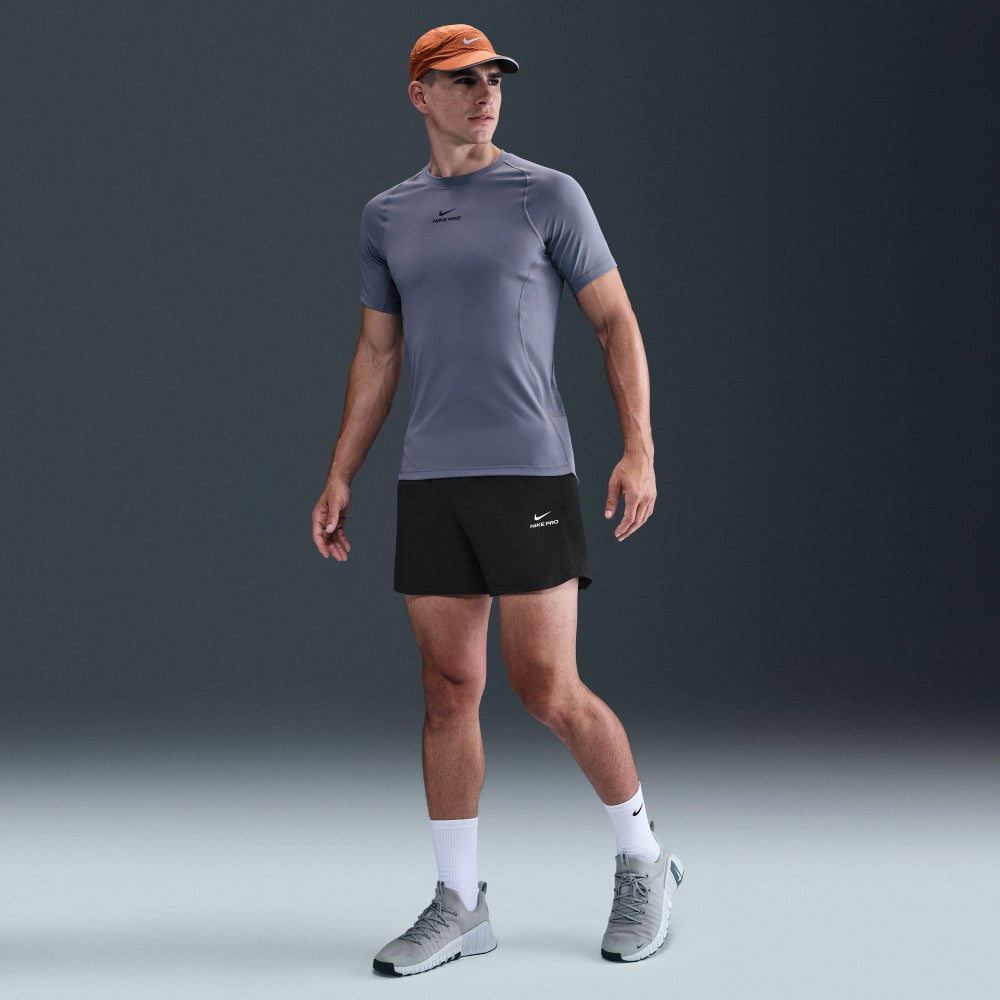 Pro Training Dri-FIT 6" Shorts