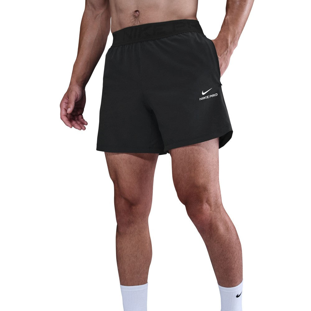 Pro Training Dri-FIT 6" Shorts
