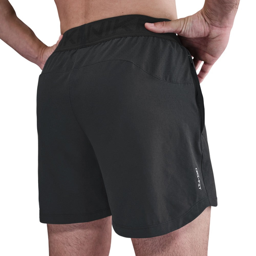 Pro Training Dri-FIT 6" Shorts