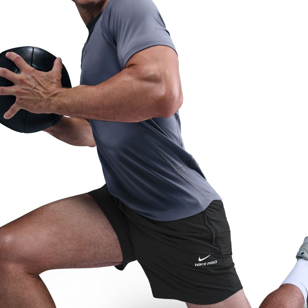 Pro Training Dri-FIT 6" Shorts