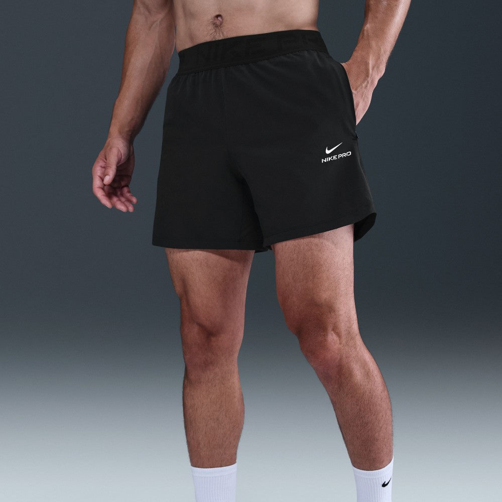 Pro Training Dri-FIT 6" Shorts