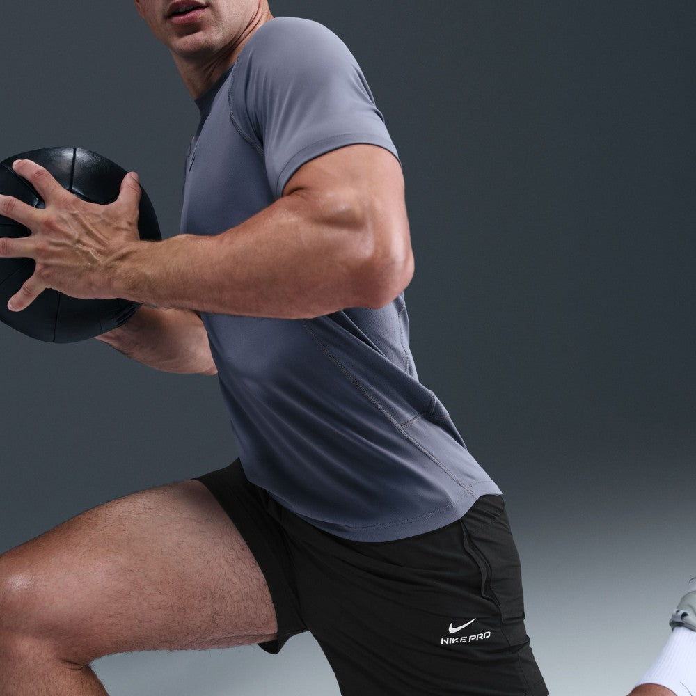Pro Training Dri-FIT 6" Shorts