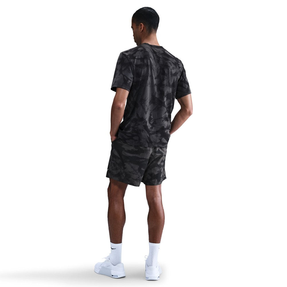 M Nk Df Uv Hyverse Ss Top Prin (Consumer Facing Name Tbd)