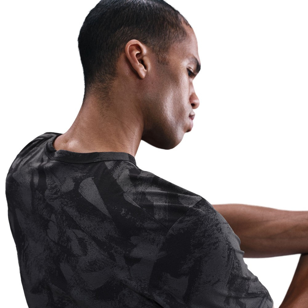 M Nk Df Uv Hyverse Ss Top Prin (Consumer Facing Name Tbd)