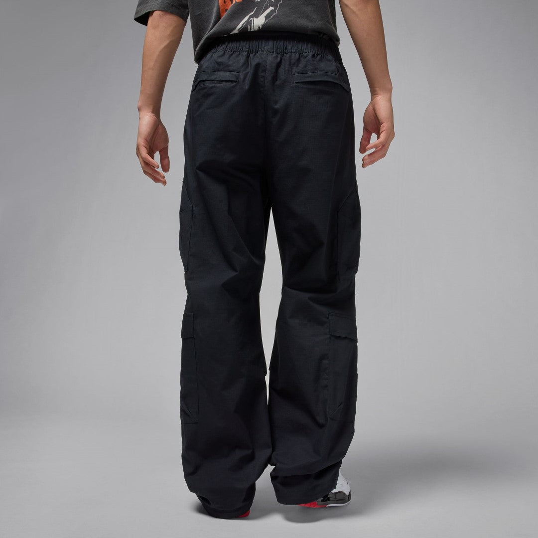 Jordan Flight Utility Pants