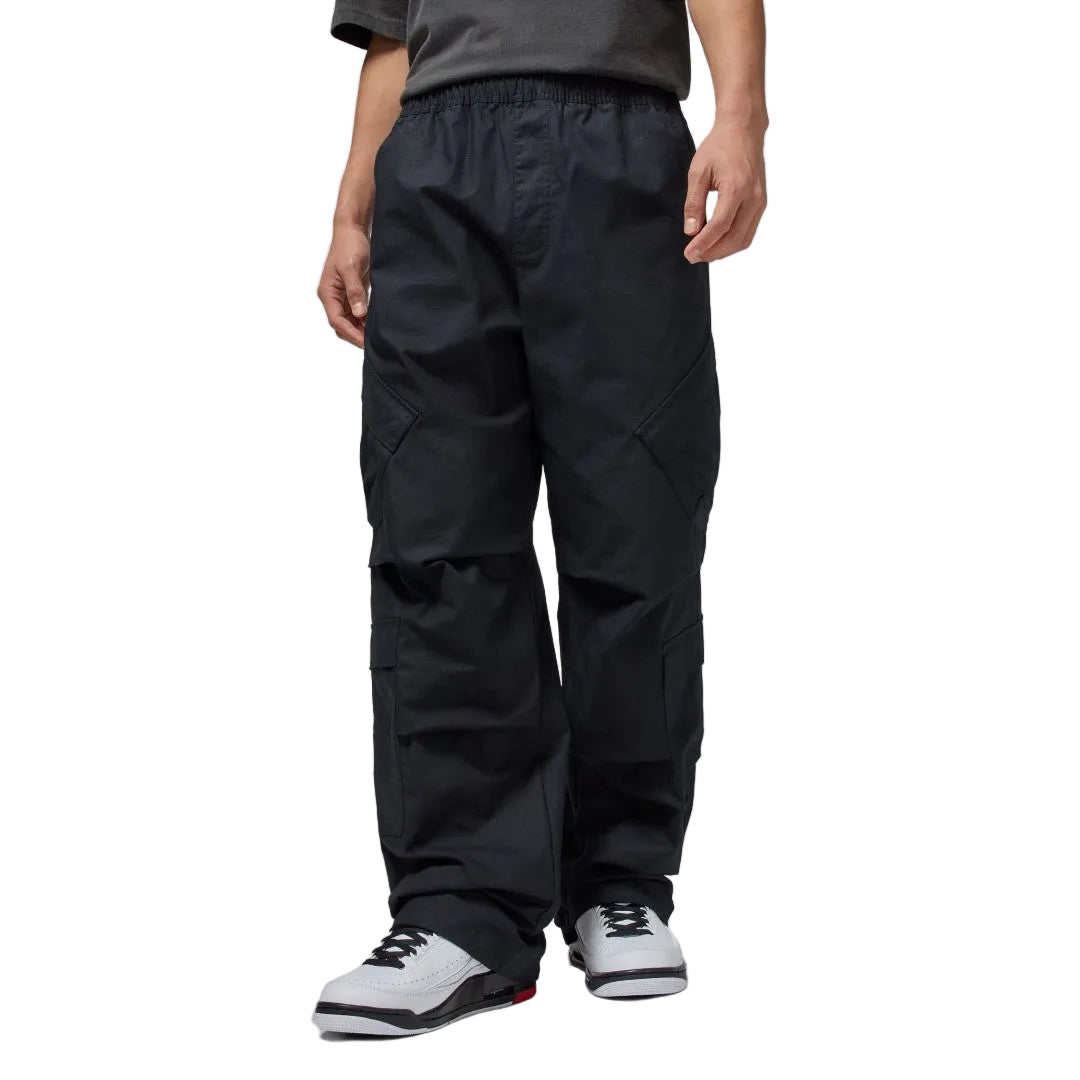 Jordan Flight Utility Pants