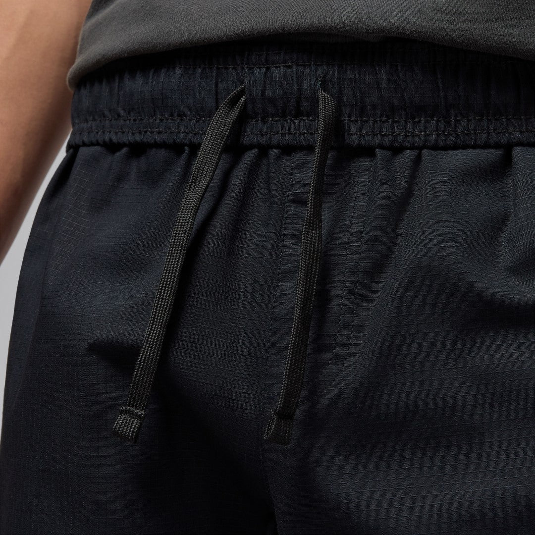 Jordan Flight Utility Pants