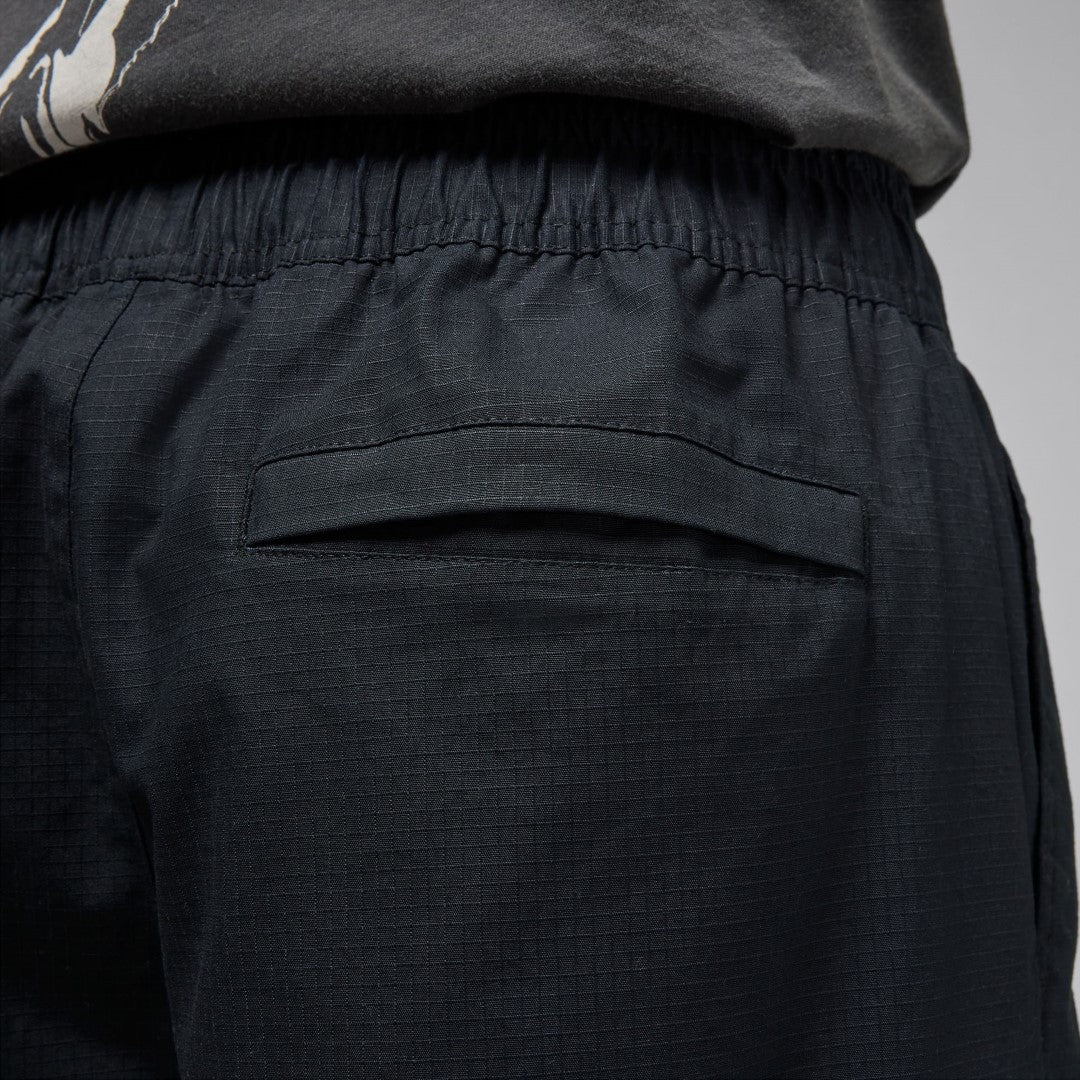 Jordan Flight Utility Pants